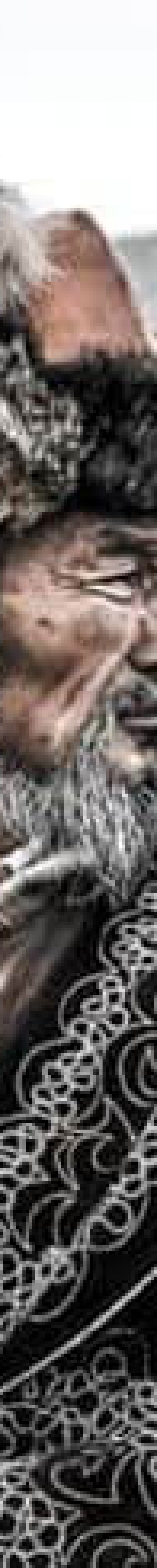 eagle photography tour