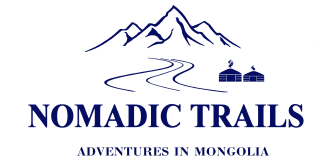 Mongolian Travel Company