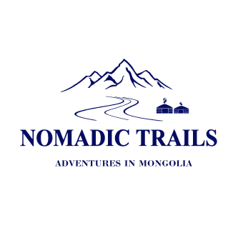 Mongolian Travel Company |