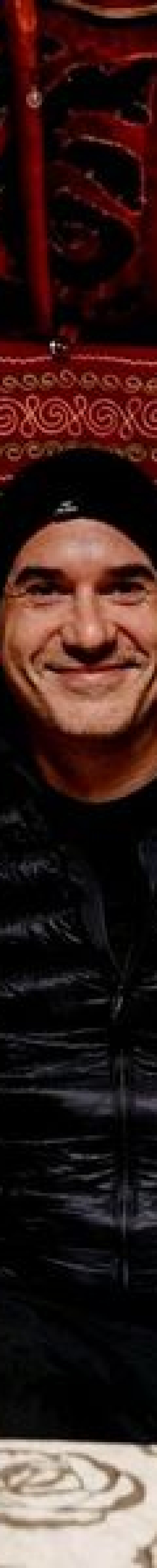 Golden Eagle Festival Clients