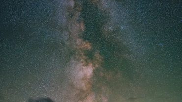 Tour Videos and Montage of Nomadic Trails