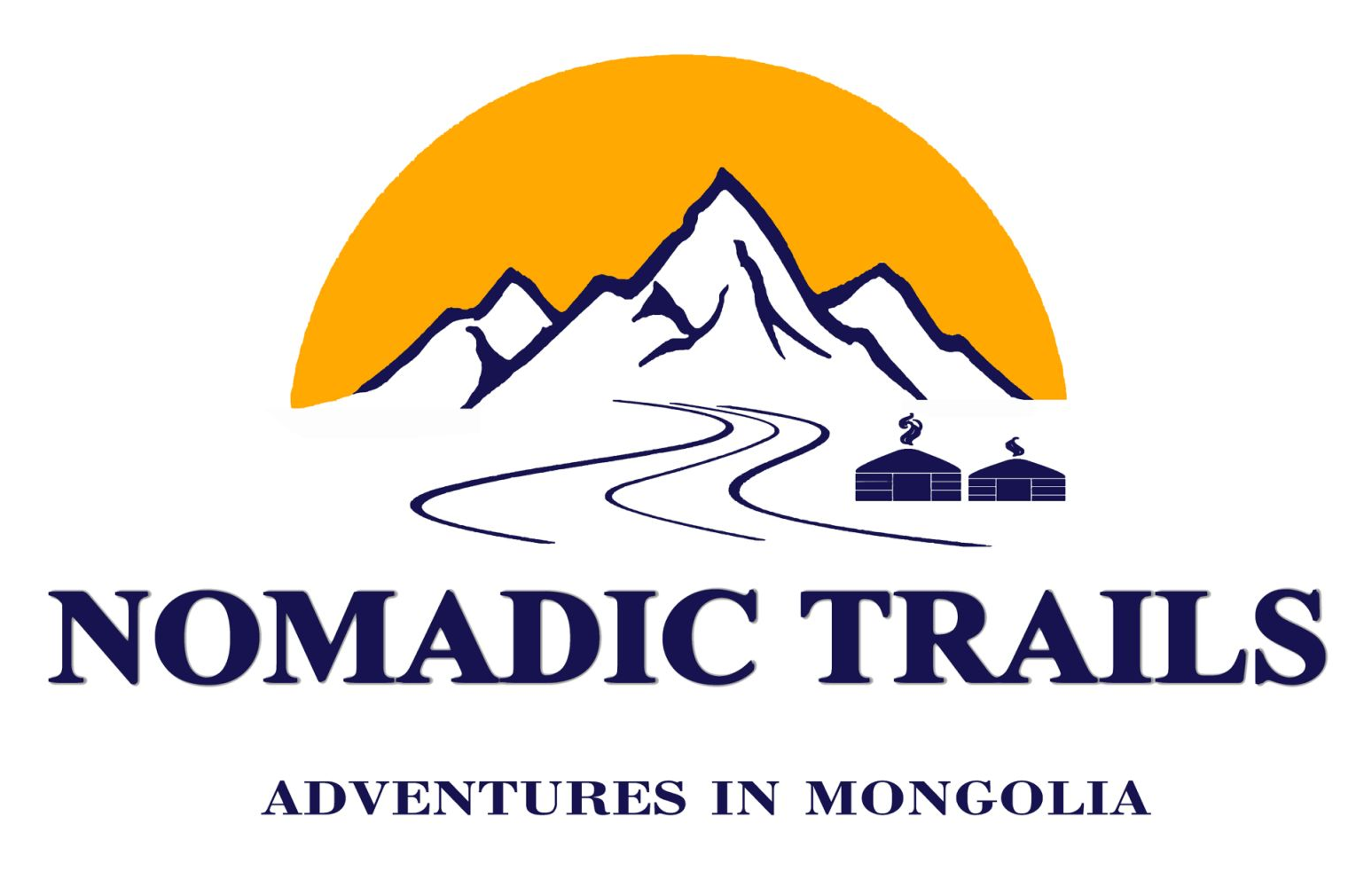 Nomadic Trails- Short Tours Mongolia