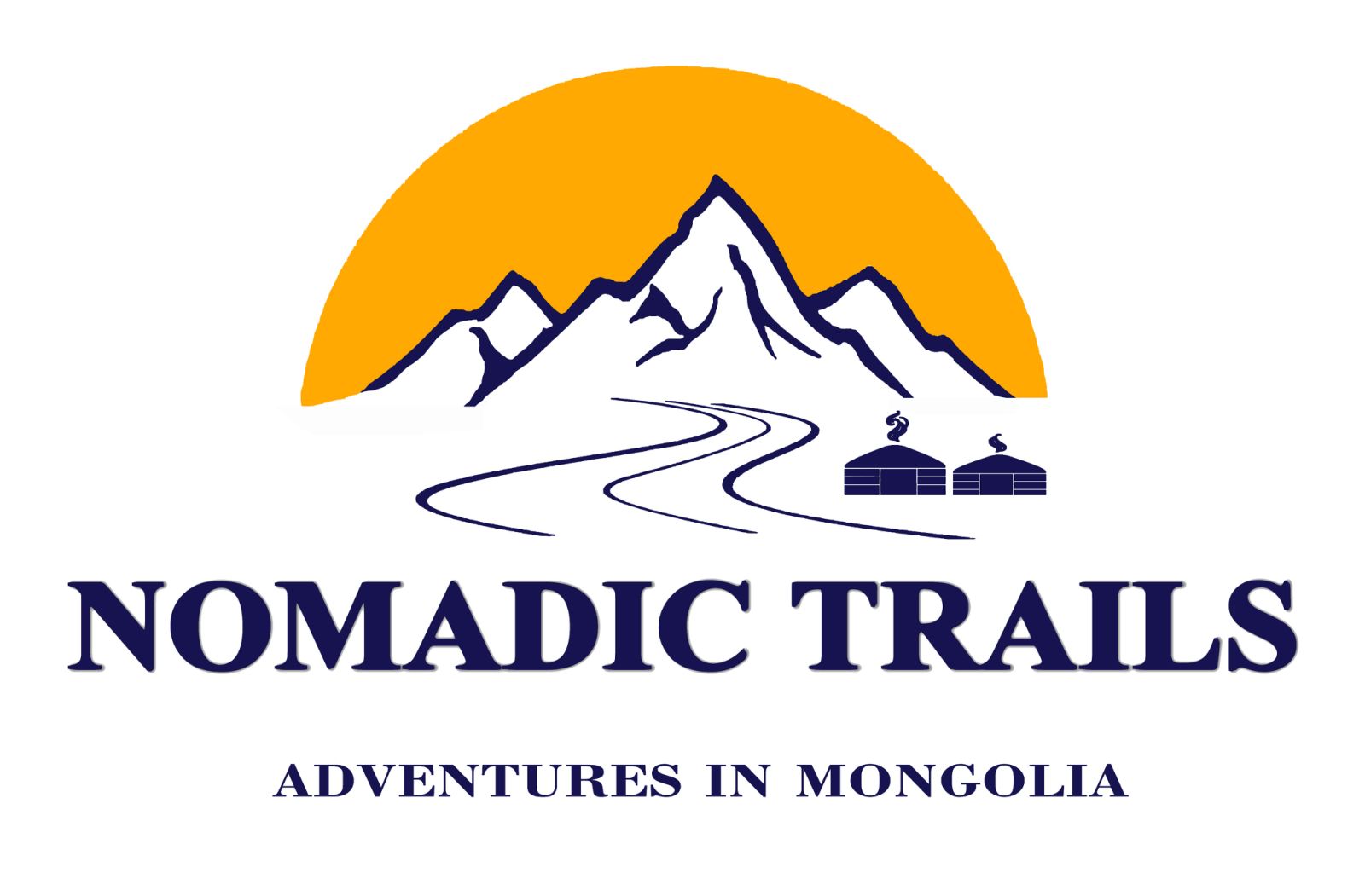 Mongolian Travel Company |
